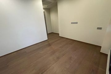 2 Bedroom Condo for sale in Ideo Q Victory, Thanon Phaya Thai, Bangkok near BTS Victory Monument