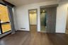 2 Bedroom Condo for sale in Ideo Q Victory, Thanon Phaya Thai, Bangkok near BTS Victory Monument