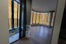 2 Bedroom Condo for sale in Ideo Q Victory, Thanon Phaya Thai, Bangkok near BTS Victory Monument
