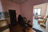 6 Bedroom House for sale in Talat Yai, Phuket