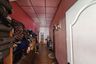 6 Bedroom House for sale in Talat Yai, Phuket