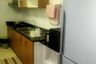 2 Bedroom Condo for rent in Supalai Premier Place Asoke, Khlong Toei Nuea, Bangkok near MRT Phetchaburi