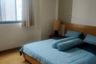 2 Bedroom Condo for rent in Supalai Premier Place Asoke, Khlong Toei Nuea, Bangkok near MRT Phetchaburi