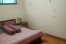 2 Bedroom Condo for rent in Supalai Premier Place Asoke, Khlong Toei Nuea, Bangkok near MRT Phetchaburi