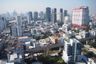 3 Bedroom Condo for rent in Supalai Elite Phayathai, Thanon Phaya Thai, Bangkok near BTS Phaya Thai