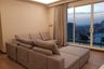 3 Bedroom Condo for rent in Supalai Elite Phayathai, Thanon Phaya Thai, Bangkok near BTS Phaya Thai