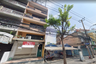 22 Bedroom Townhouse for Sale or Rent in Bang Kho Laem, Bangkok