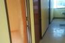 22 Bedroom Townhouse for Sale or Rent in Bang Kho Laem, Bangkok