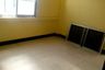 22 Bedroom Townhouse for Sale or Rent in Bang Kho Laem, Bangkok