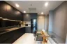 2 Bedroom Condo for rent in Noble Ploenchit, Lumpini, Bangkok near BTS Ploen Chit