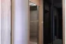 2 Bedroom Condo for rent in Noble Ploenchit, Lumpini, Bangkok near BTS Ploen Chit