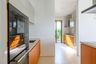 6 Bedroom Villa for sale in Anchan Hills, Si Sunthon, Phuket