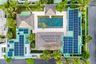 6 Bedroom Villa for sale in Anchan Hills, Si Sunthon, Phuket