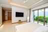 6 Bedroom Villa for sale in Anchan Hills, Si Sunthon, Phuket