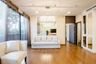 3 Bedroom Condo for sale in Noble Remix, Khlong Tan, Bangkok near BTS Thong Lo