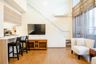 3 Bedroom Condo for sale in Noble Remix, Khlong Tan, Bangkok near BTS Thong Lo