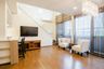 3 Bedroom Condo for sale in Noble Remix, Khlong Tan, Bangkok near BTS Thong Lo