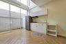 2 Bedroom Townhouse for Sale or Rent in Lat Phrao, Bangkok