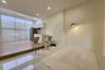 2 Bedroom Townhouse for Sale or Rent in Lat Phrao, Bangkok