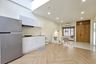 2 Bedroom Townhouse for Sale or Rent in Lat Phrao, Bangkok
