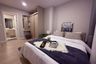 1 Bedroom Condo for rent in The Cube Amaze, Si Sunthon, Phuket