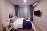 1 Bedroom Condo for rent in The Cube Amaze, Si Sunthon, Phuket