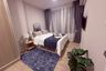 1 Bedroom Condo for rent in The Cube Amaze, Si Sunthon, Phuket