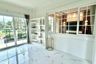 3 Bedroom House for Sale or Rent in Grandio Ladprao-Kaset Nawamin, Khlong Kum, Bangkok
