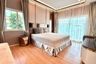 3 Bedroom House for Sale or Rent in Grandio Ladprao-Kaset Nawamin, Khlong Kum, Bangkok