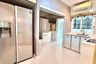3 Bedroom House for Sale or Rent in Grandio Ladprao-Kaset Nawamin, Khlong Kum, Bangkok