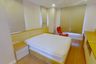 2 Bedroom Condo for rent in Condo One X Sukhumvit 26, Khlong Tan, Bangkok near BTS Phrom Phong