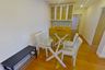 2 Bedroom Condo for rent in Condo One X Sukhumvit 26, Khlong Tan, Bangkok near BTS Phrom Phong
