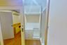 2 Bedroom Condo for rent in Condo One X Sukhumvit 26, Khlong Tan, Bangkok near BTS Phrom Phong