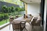 3 Bedroom Condo for sale in Laguna Beachside, Choeng Thale, Phuket