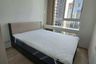 1 Bedroom Condo for rent in Noble Revolve Ratchada 2, Huai Khwang, Bangkok near MRT Thailand Cultural Centre
