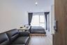 Condo for Sale or Rent in Ideo Mobi Asoke, Bang Kapi, Bangkok near MRT Phetchaburi