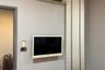 Condo for rent in Ceil by Sansiri, Khlong Tan Nuea, Bangkok near BTS Ekkamai