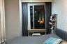 Condo for rent in Ceil by Sansiri, Khlong Tan Nuea, Bangkok near BTS Ekkamai
