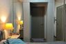 Condo for rent in Ceil by Sansiri, Khlong Tan Nuea, Bangkok near BTS Ekkamai