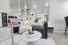 1 Bedroom Condo for sale in iCondo Sukhumvit 105, Bang Na, Bangkok near BTS Bearing