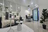 1 Bedroom Condo for sale in iCondo Sukhumvit 105, Bang Na, Bangkok near BTS Bearing