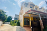 3 Bedroom Townhouse for rent in Baan Kesara Classic Home, Khan Na Yao, Bangkok