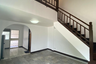 3 Bedroom Townhouse for rent in Baan Kesara Classic Home, Khan Na Yao, Bangkok