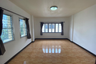 3 Bedroom Townhouse for rent in Baan Kesara Classic Home, Khan Na Yao, Bangkok