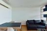 Condo for sale in Le Luk Condominium, Phra Khanong Nuea, Bangkok near BTS Phra Khanong