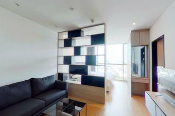 Condo for sale in Le Luk Condominium, Phra Khanong Nuea, Bangkok near BTS Phra Khanong