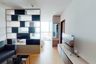 Condo for sale in Le Luk Condominium, Phra Khanong Nuea, Bangkok near BTS Phra Khanong