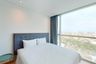 Condo for sale in Le Luk Condominium, Phra Khanong Nuea, Bangkok near BTS Phra Khanong