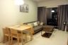 1 Bedroom Condo for Sale or Rent in Noble Refine, Khlong Tan, Bangkok near BTS Phrom Phong