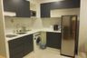 1 Bedroom Condo for Sale or Rent in Noble Refine, Khlong Tan, Bangkok near BTS Phrom Phong